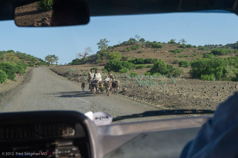 20120403_073135 Nikon D3S 2x3.jpg - View from car window